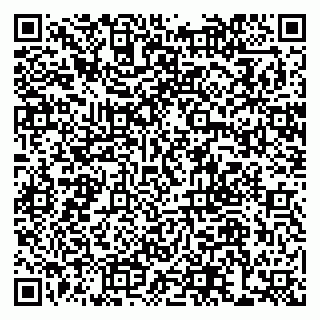 vCard 79969398886