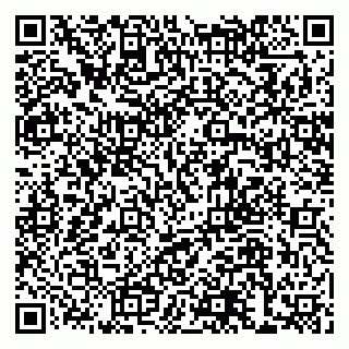 vCard 79969398887