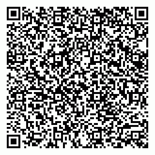 vCard 79969398888