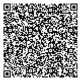 vCard 79969398889