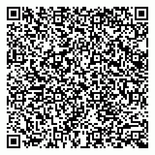 vCard 79969398890