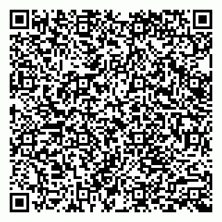 vCard 79969398891