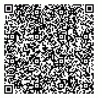 vCard 79969398892