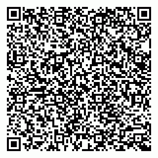 vCard 79969398893