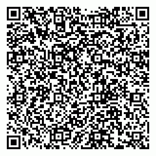 vCard 79969398894
