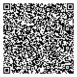 vCard 79969398895