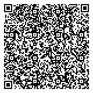 vCard 79969398896