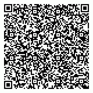 vCard 79969398897