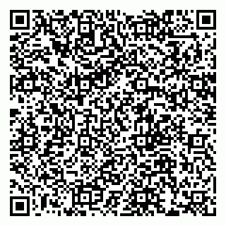 vCard 79969398898