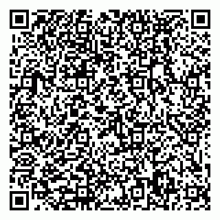 vCard 79969398899