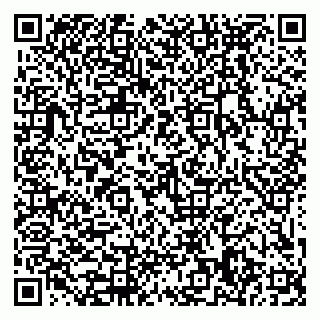 vCard 79969398900