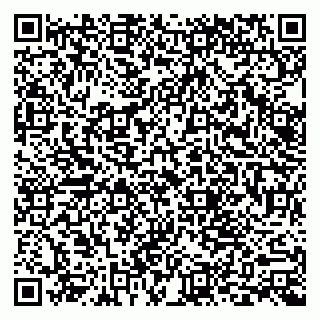 vCard 79969398901