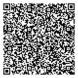 vCard 79969398902