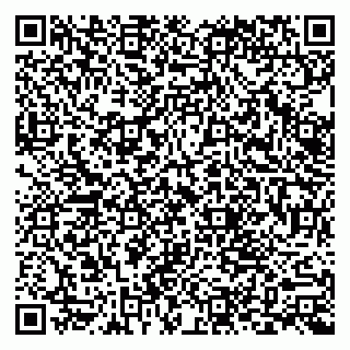 vCard 79969398903