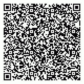 vCard 79969398904