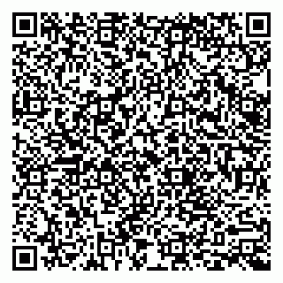 vCard 79969398905