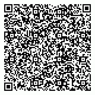 vCard 79969398906