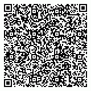 vCard 79969398907