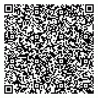 vCard 79969398908