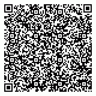 vCard 79969398909