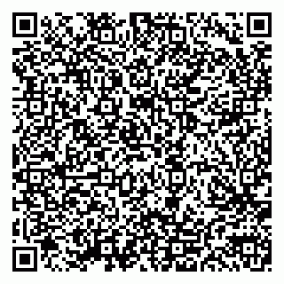 vCard 79969398910