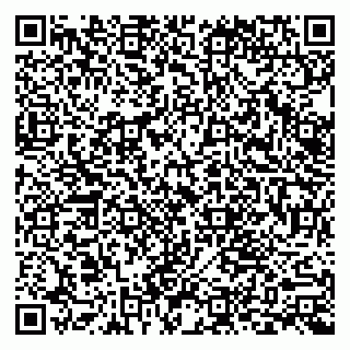 vCard 79969398911