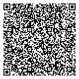 vCard 79969398912