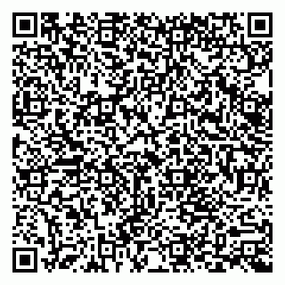 vCard 79969398913