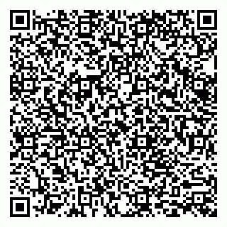 vCard 79969398914