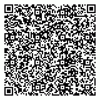 vCard 79969398915