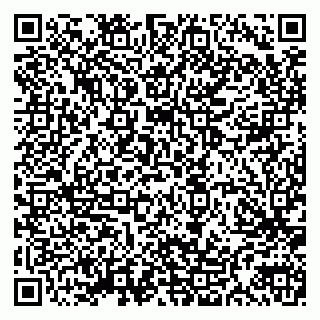 vCard 79969398916