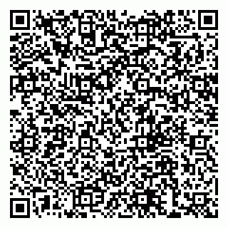 vCard 79969398917