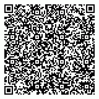 vCard 79969398918