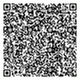 vCard 79969398919