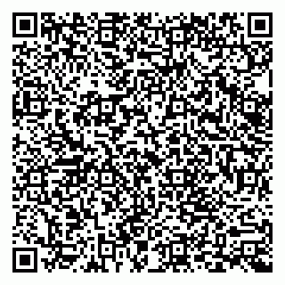 vCard 79969398920