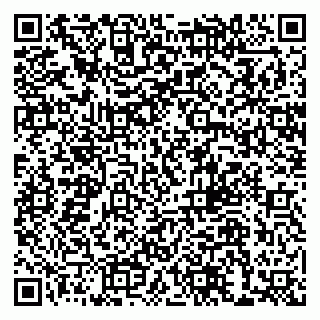 vCard 79969398921