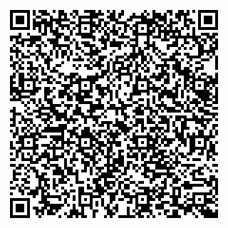 vCard 79969398922