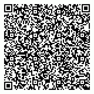 vCard 79969398923