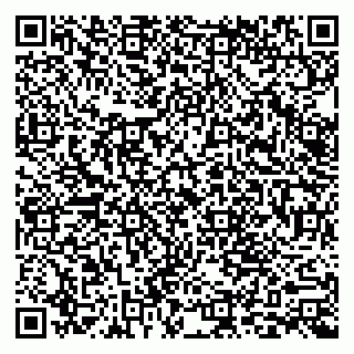 vCard 79969398924