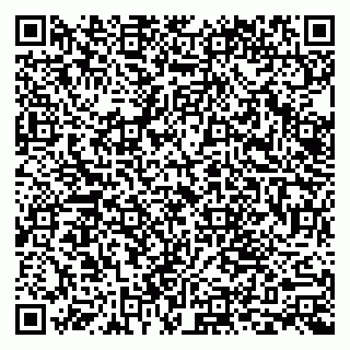 vCard 79969398925