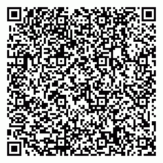 vCard 79969398926