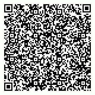 vCard 79969398927