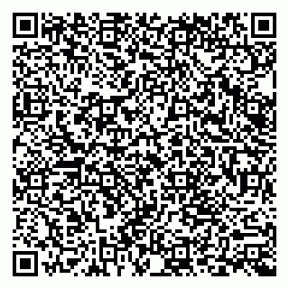 vCard 79969398928