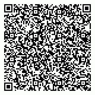 vCard 79969398929