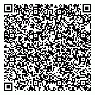 vCard 79969398930