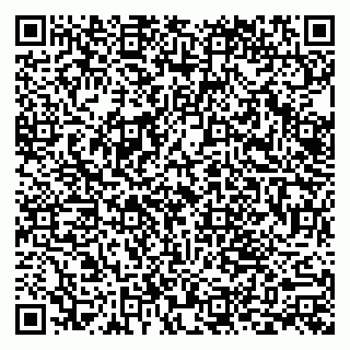 vCard 79969398931