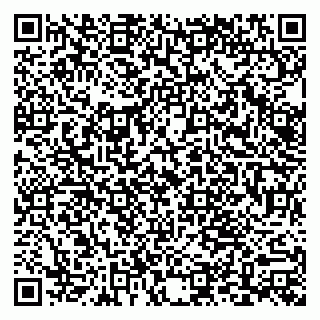 vCard 79969398932