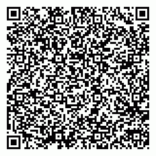 vCard 79969398933