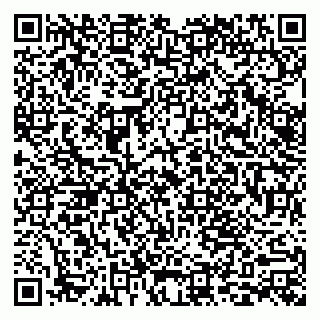 vCard 79969398934
