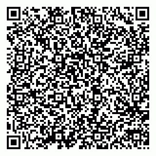 vCard 79969398935